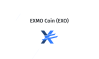 EXMO Coin